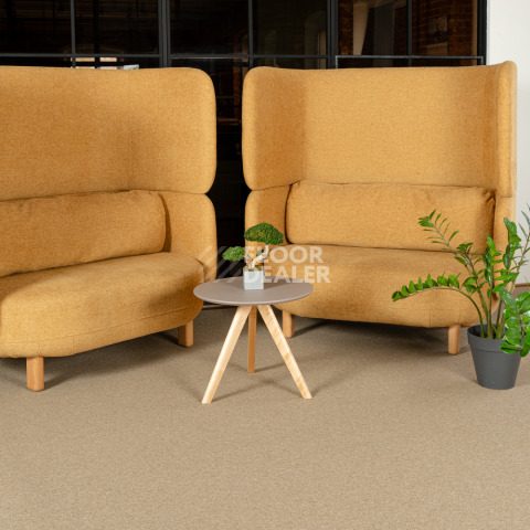 Haima Atom 08 Beige фото 8 | FLOORDEALER